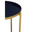 Bernitta End Table