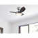 Chenery 30'' Ceiling Fan with LED Lights