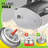 BBQ Torch Handheld Butane Torch For Welding, Cooking, Barbecue, Baking-99204440