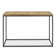 Devonte 116.1cm Console Table
