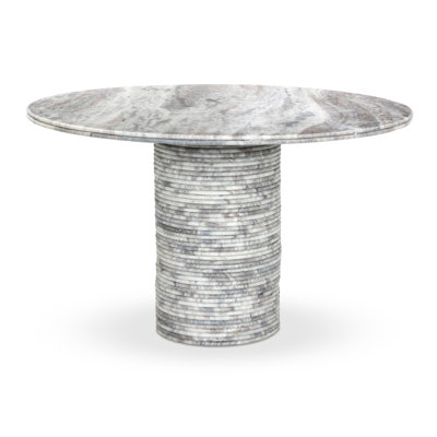 48'' Dining Table