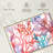 Corals-107674449