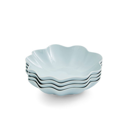 Portmeirion Sophie Conran Pasta Bowl
