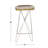 Counter Stool-129156119