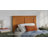 Amear Solid Wood Headboard-454780942-454780939
