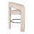 Belle Counter Stool