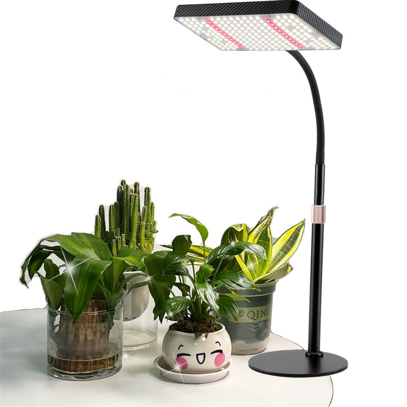 Ivy Bronx Grow Light