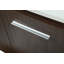 Ensemble de meuble-lavabo mural simple 40 "Penn-1240400970