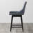Aleksy Swivel 26'' Counter Stool-100041995