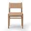 Hamlin Dining Chair-1318725547