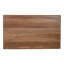 Table basse Cimarron Crest