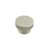 Satin Nickel is out of stock