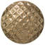 Plafonnier lustre cylindrique en cage 6 lumières-1442971338-1442971336