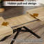 Dining Table-1854702973