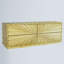 Linenfold Cabinet-32414186