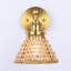 Cedor Armed Sconce