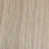 White Oak selected