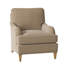 Everton Armchair-41241384-41242292