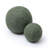 Boba Forest Textured Basketweave Pillow-109482751-109482748