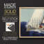 Série nautique-XXXIX - reproduction encadrée-364728875-364728877
