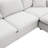 3 - Piece Upholstered Sectional-1981138329