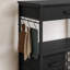 Iron Shelving Unit-1618031657-1618031660