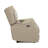 Power Recliner-640281274
