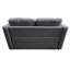 2 Seater Fabric Loveseat-204834304