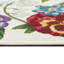 Tapis intérieur / extérieur Kincaid-941283460