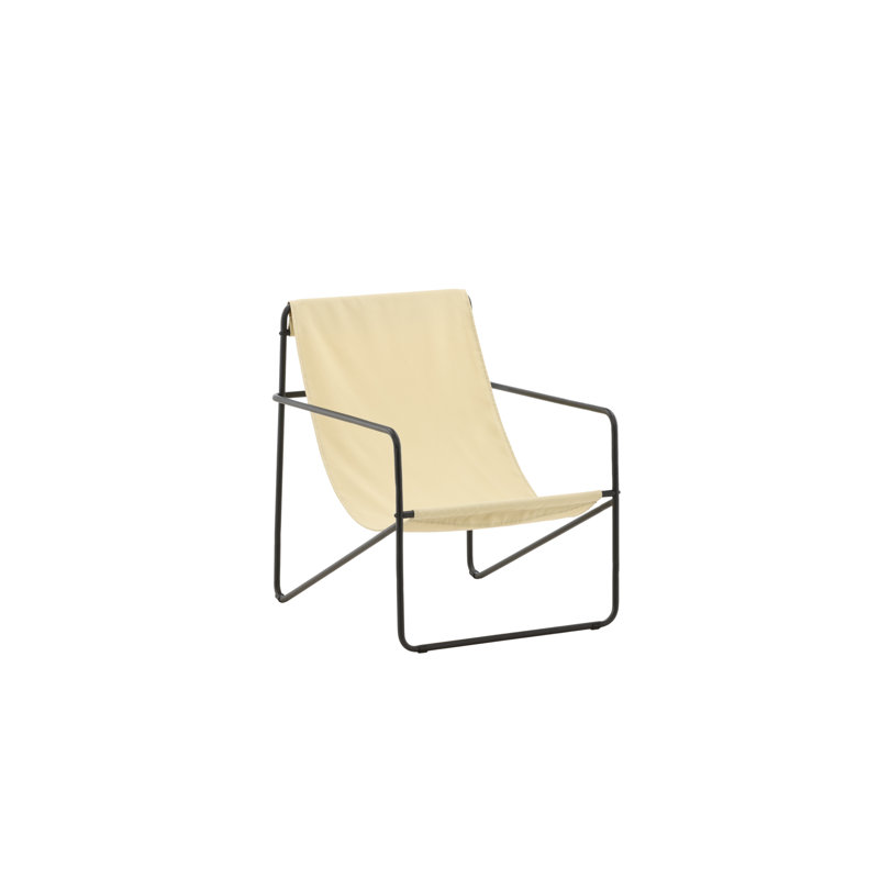 Brittnie Upholstered Armchair
