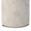 Arati Pedestal