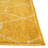 Debrodie Geometric Area Rug-1532633934-1581307600