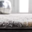 Tapis à poils longs Noyes-141433106
