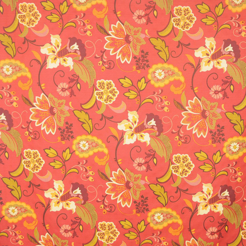 Sheep 100% Cotton Fabric