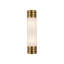 Willard 2 - Light Vanity Light-1582731605-1582207151