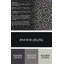 Noir Tapis décoratif-928974444