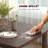 Stylish Kitchen Set