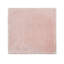 Snug Fleece Throw-125498945