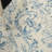 Yurig Ikat Indoor Rug-487408394