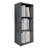 Machin Bookcase-1324952203
