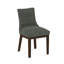 Upholstered Dining Chair-269217377-269217467