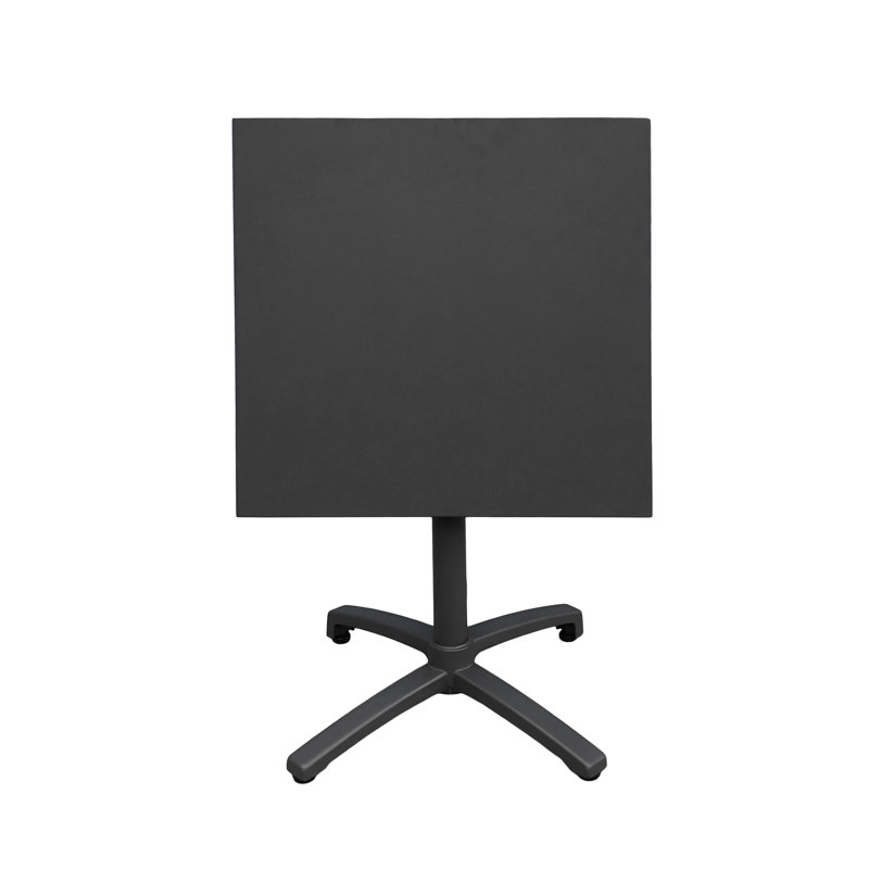 Ferrante Table Base