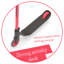 Chillafish Push/Pull Ride On-72900359