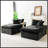 Boneless Turtle Double Chaise Lounge-2134803487
