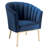 Lyli Upholstered Accent Chair-598430653