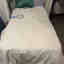 Customer photo 2 of 3