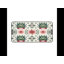 Polyester Desk Pad-1876282796