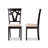 Bouley 18'' H Upholstered Side Chair-1606868137-1606868136