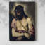 Ecce Homo -Gallery Wrapped Canvas by Titian-236069895