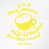 Bright Yellow selected